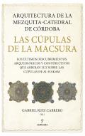 Las c�pulas de la Macsura