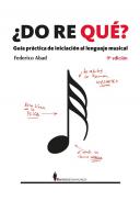 �Do re qu�?