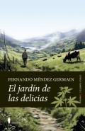 El jard�n de las delicias