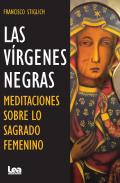 Las v�rgenes negras