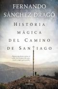 Historia m�gica del Camino de Santiago