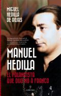 Manuel Hedilla