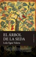 El �rbol de la seda