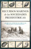 Recursos marinos de las sociedades prehist�ricas