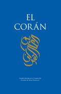 El Cor�n
