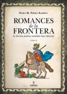 Romances de la frontera, 2