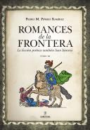 Romances de la frontera, 3