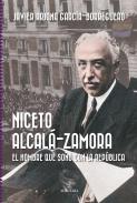 Niceto Alcal�-Zamora