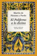 El Polifemo a lo divino