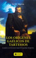 Los or�genes ga�licos de Tartessos