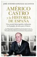 Am�rico Castro y la historia de Espa�a