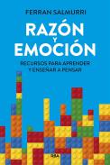 Raz�n y emoci�n