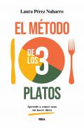 El M�todo de los 3 platos