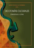 Dicotom�as culturales