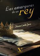 Las amarguras de un rey