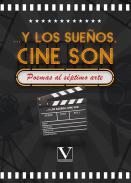...Y los sue�os, cine son