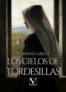 Los cielos de Tordesillas