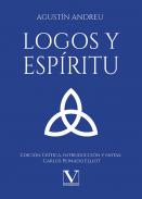 Logos y esp�ritu