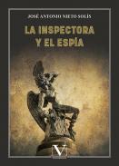 La inspectora y el esp�a