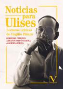 Noticias para Ulises