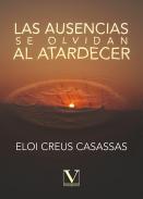 Las ausencias se olvidan al atardecer