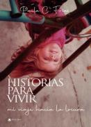 Historias para vivir