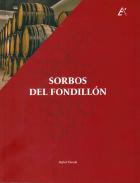 Sorbos de fondill�n