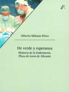 De verde y esperanza