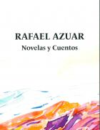 Novelas y cuentos