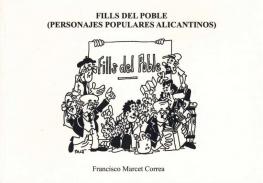 Fills del poble