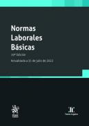 Normas laborales b�sicas