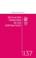 Regulaci�n financiera de los criptoactivos