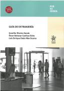 Gu�a de extranjer�a