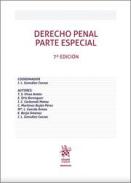 Derecho Penal