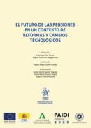 El futuro de las pensiones en un contexto de reformas y cambios tecnol�gicos