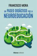 Un paseo did�ctico por la neuroeducaci�n