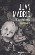 Cuando llegue la ma�ana