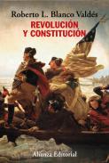 Revoluci�n y constituci�n