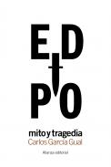 Edipo