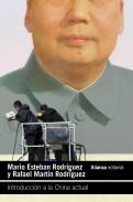 Introducci�n a la China actual