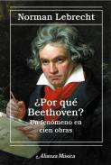 �Por qu� Beethoven?