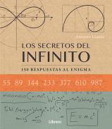 Los secretos del infinito
