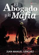 El abogado y la mafia