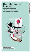 Desinformaci� i poder