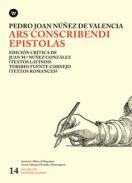 Ars Conscribendi
