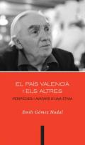 El Pa�s Valenci� i els altres