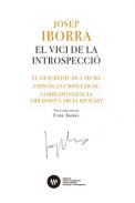 El vici de la introspecci�