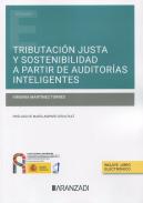 Tributaci�n justa y sostenibilidad a partir de auditor�as inteligentes