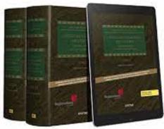 C�digo de legislaci�n hipotecaria