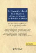 La dimensi�n laboral de la diligencia debida en materia de derechos humanos